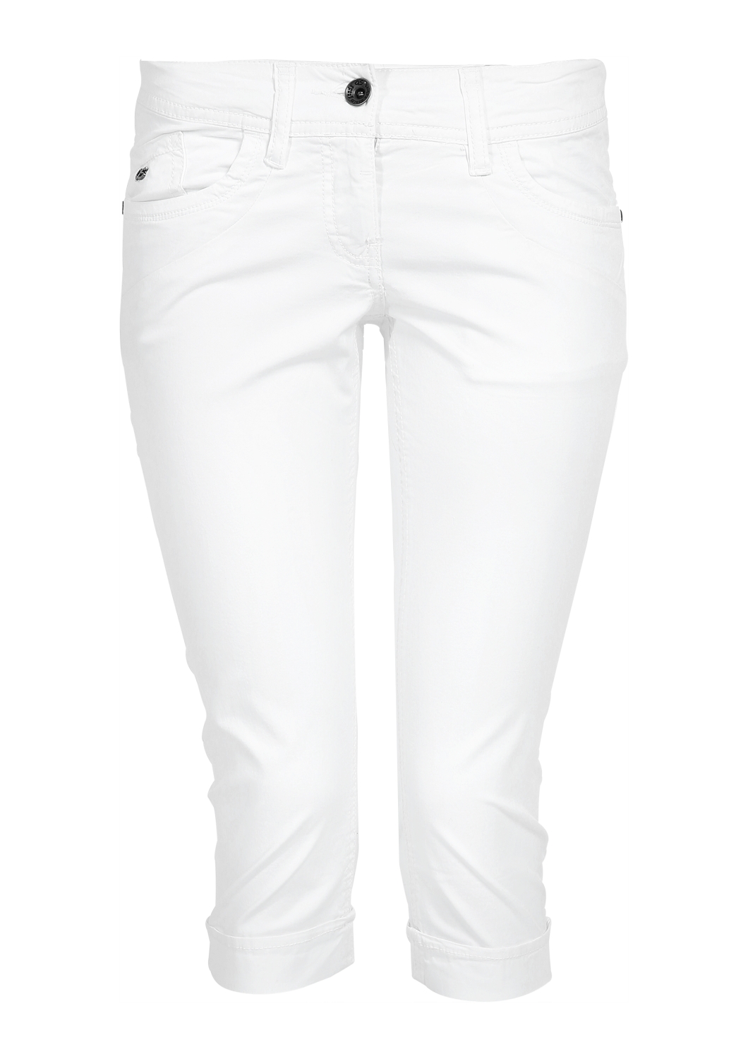 Caprihose