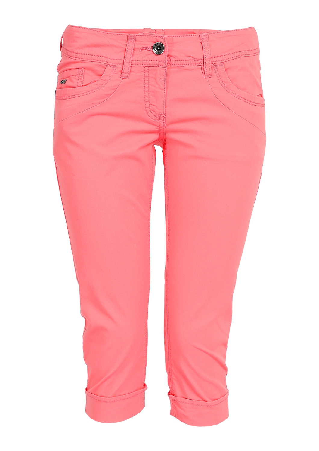Caprihose