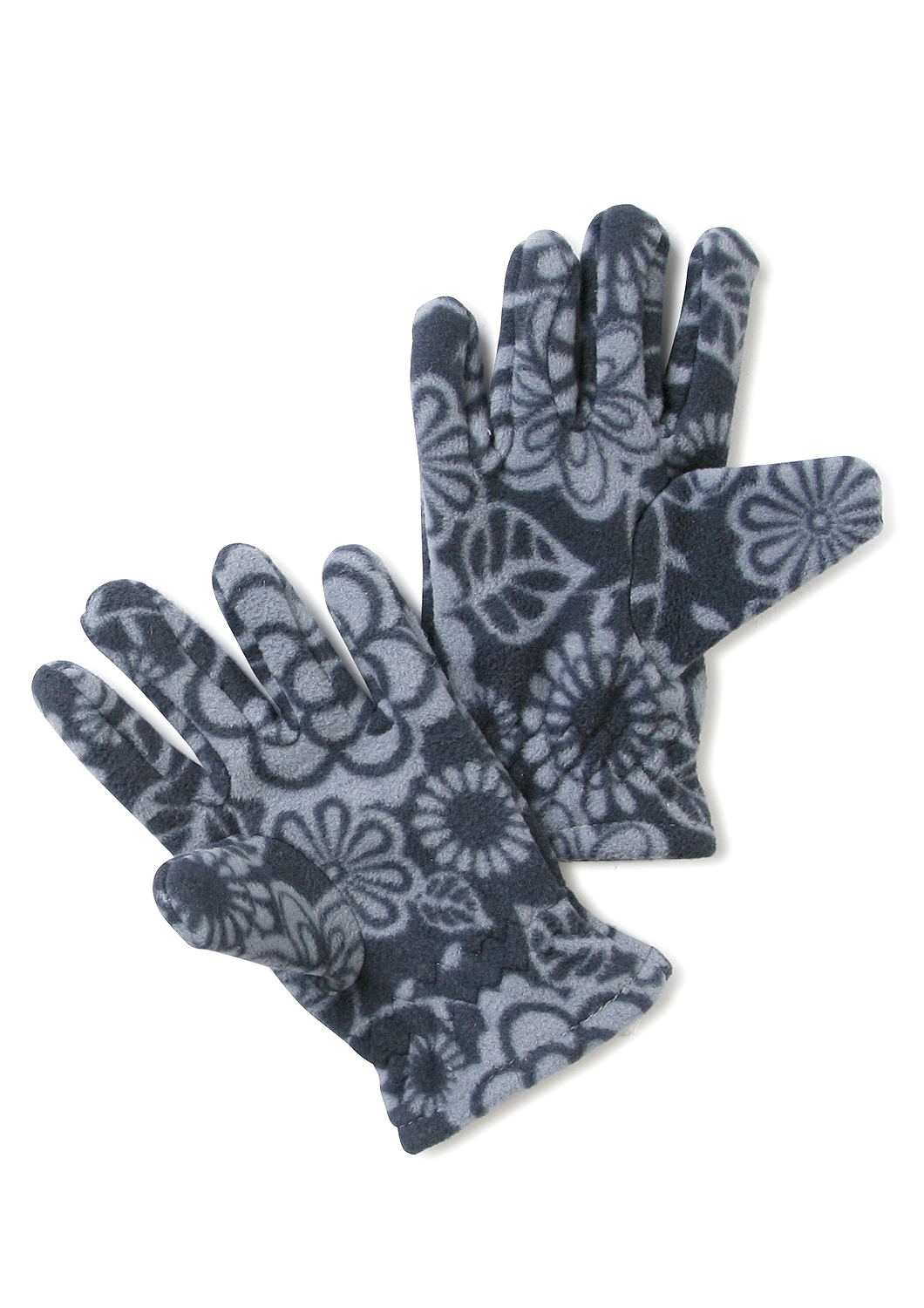 Handschoenen