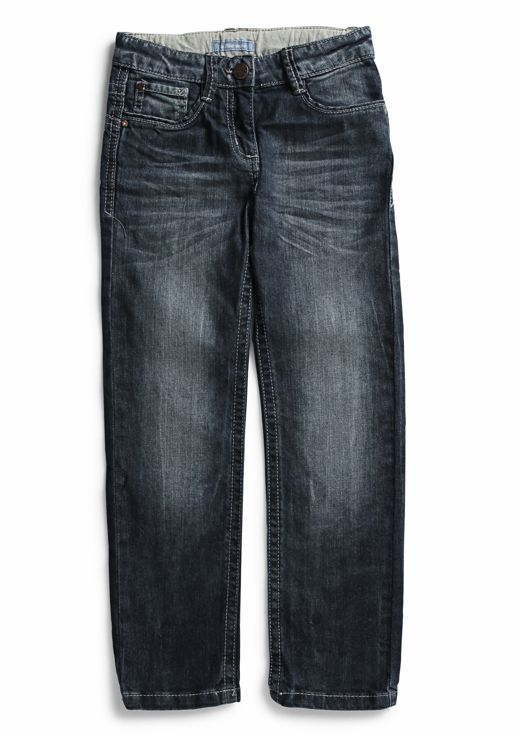 Stretchjeans
