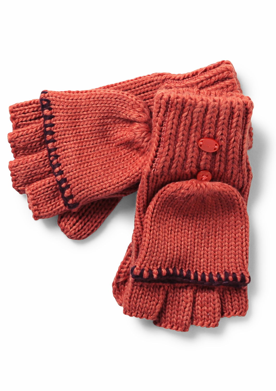 Handschoenen