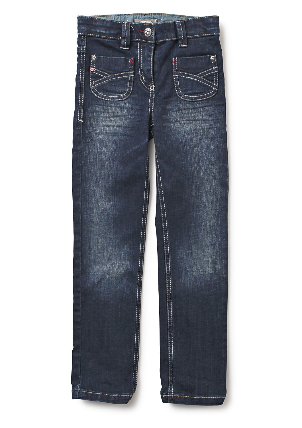 Stretchjeans