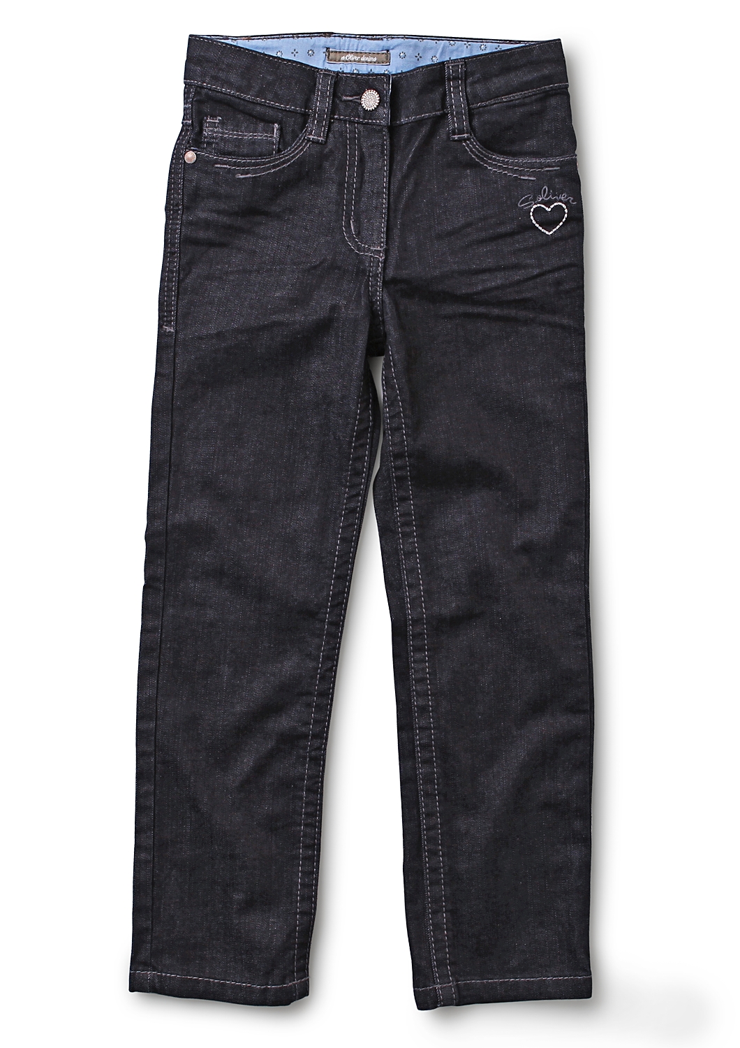 Stretchjeans