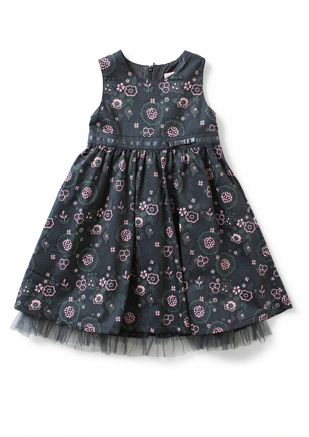 Kleid