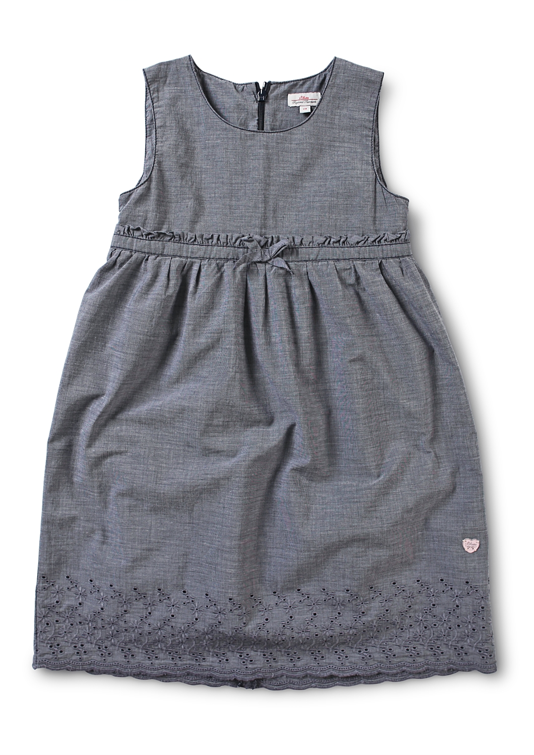 Kleid
