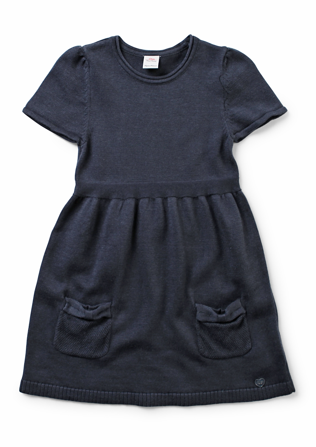 Kleid