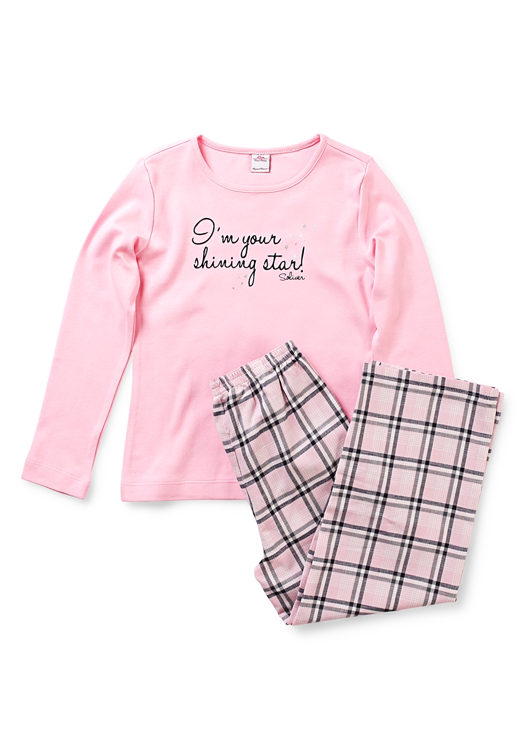 Pyjama