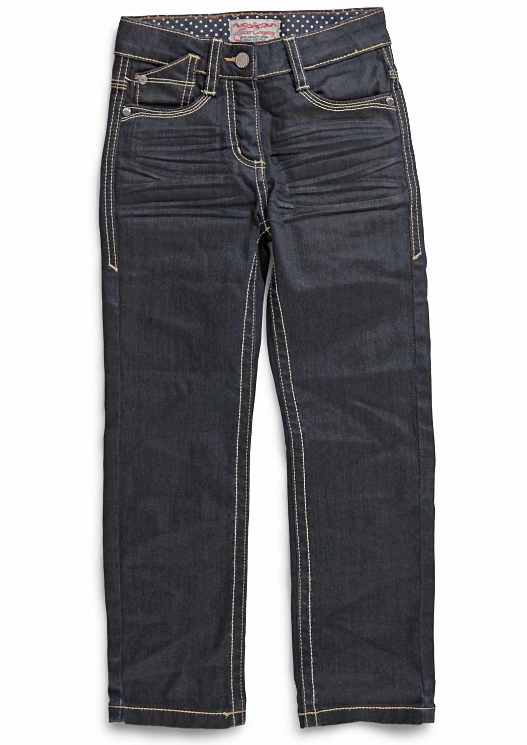 Stretchjeans