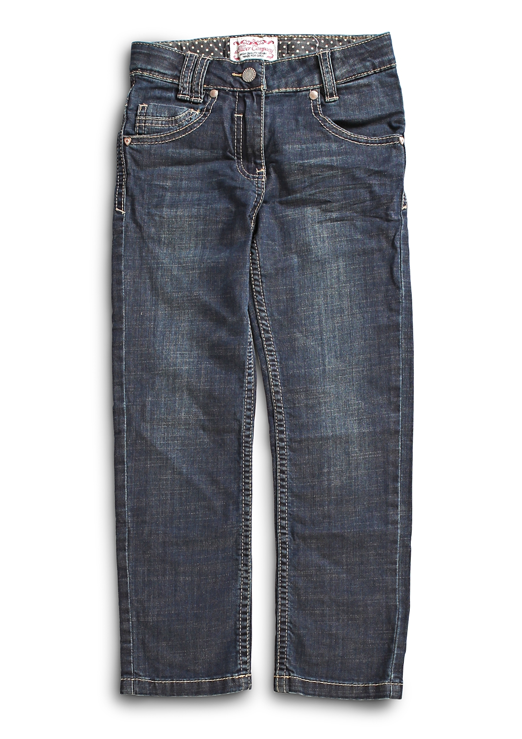Stretchjeans