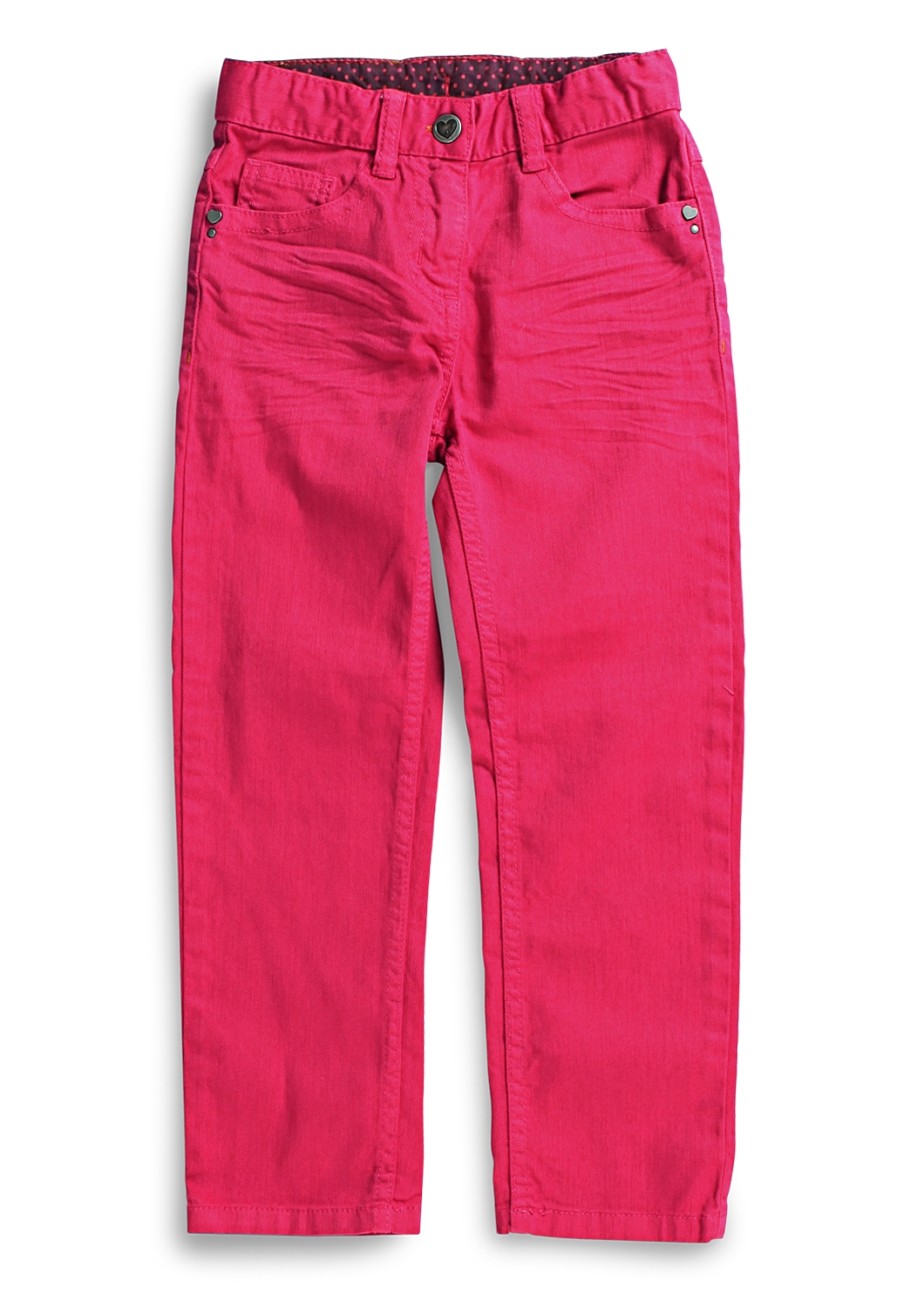 Stretchjeans