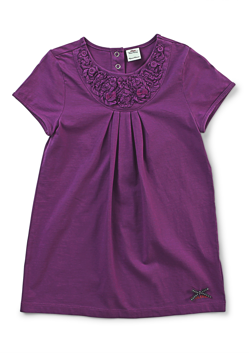 Longshirt
