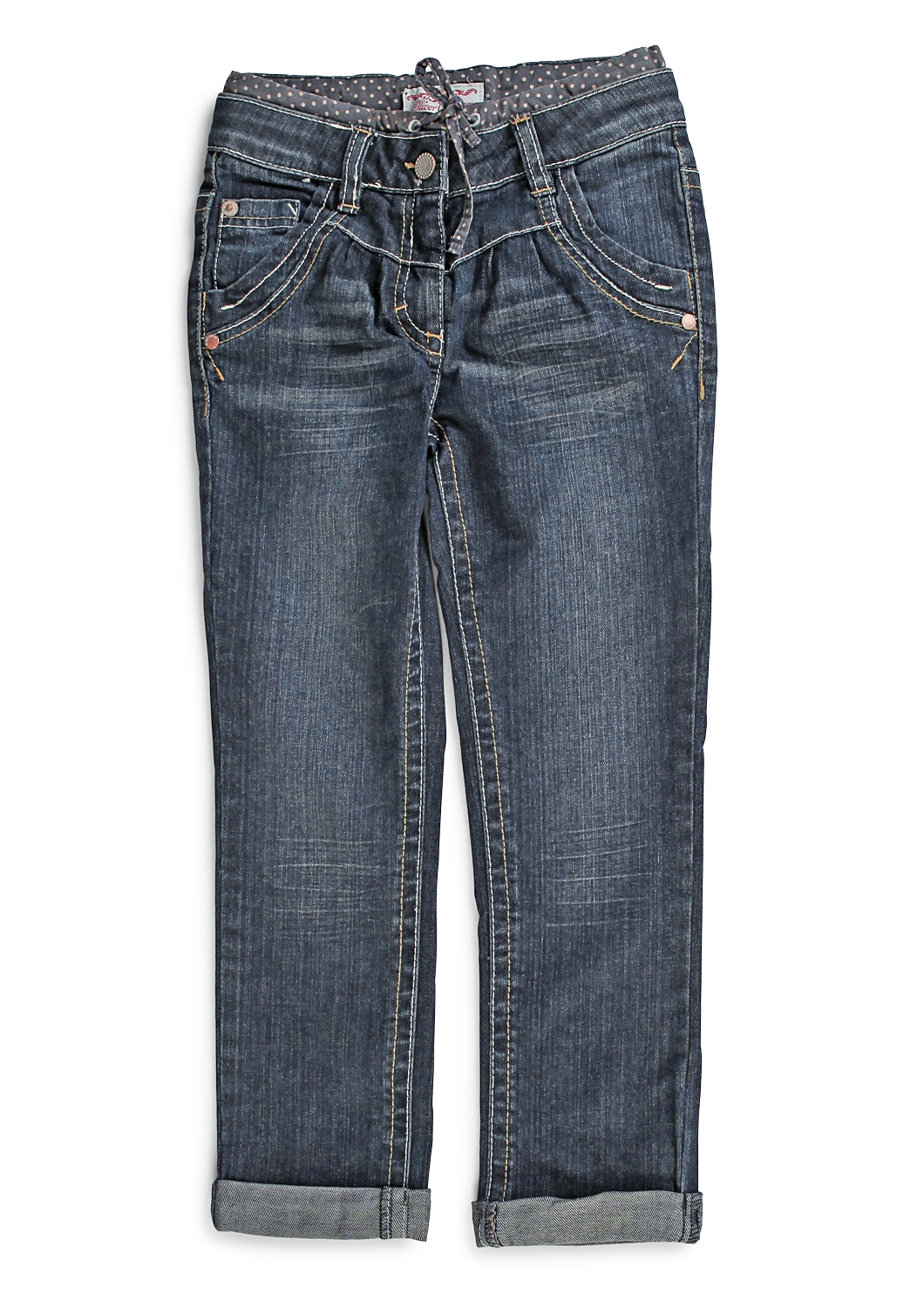 Stretchjeans