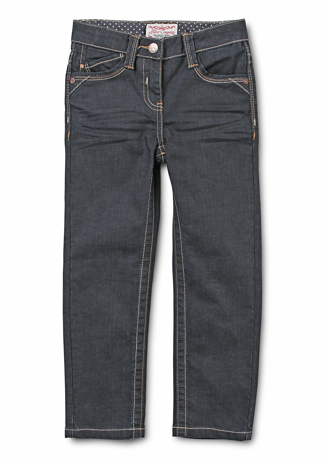 Stretchjeans