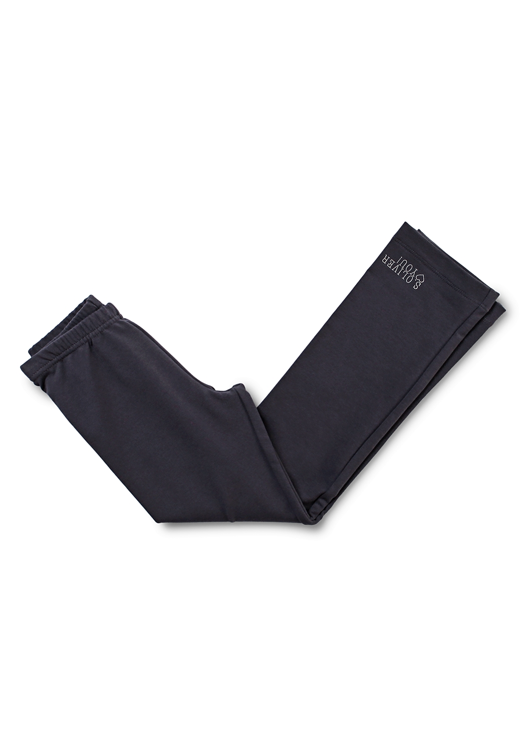 Sweat-Leggings