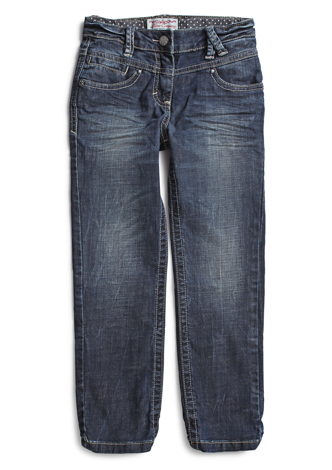 Stretchjeans