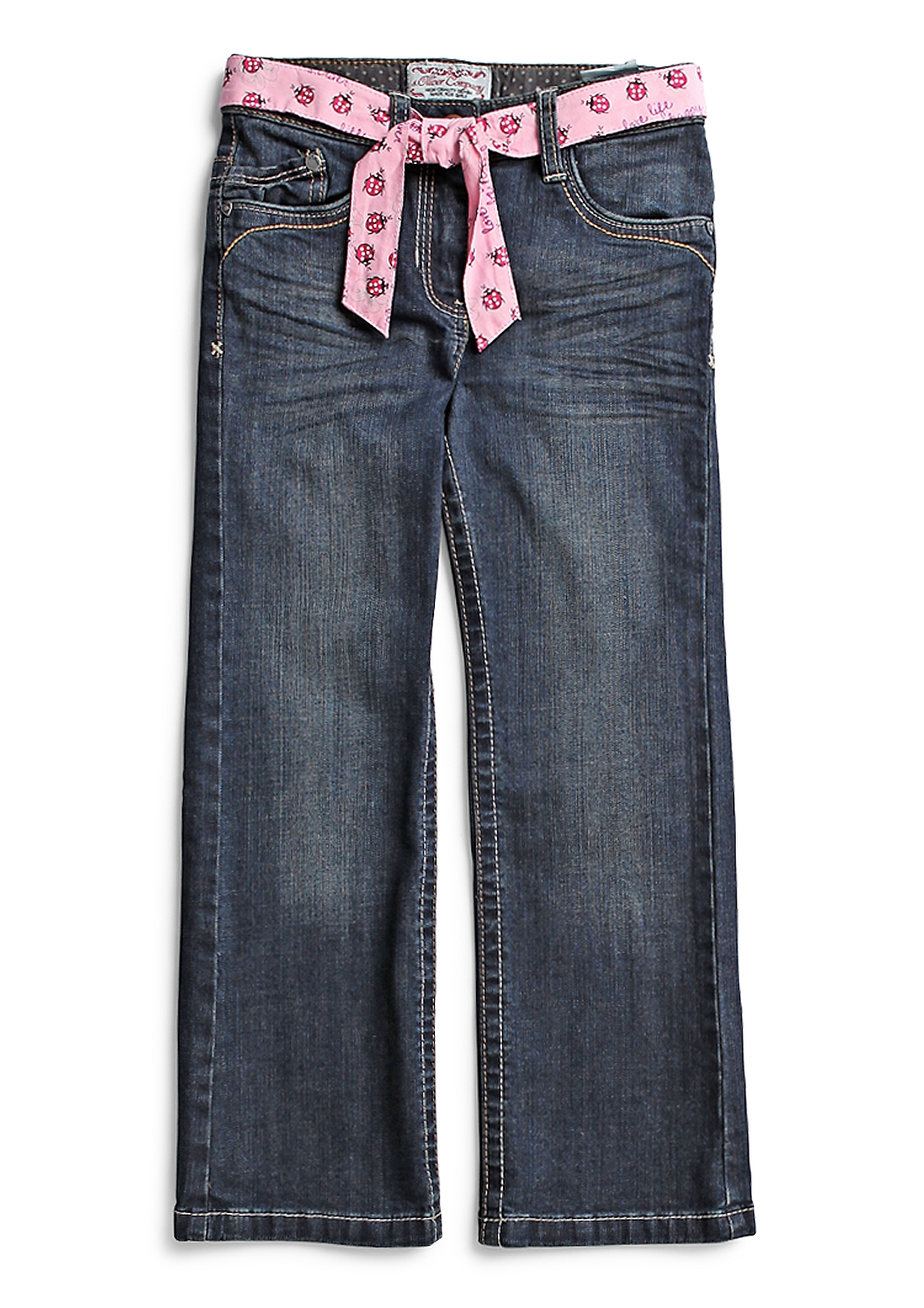 Stretchjeans