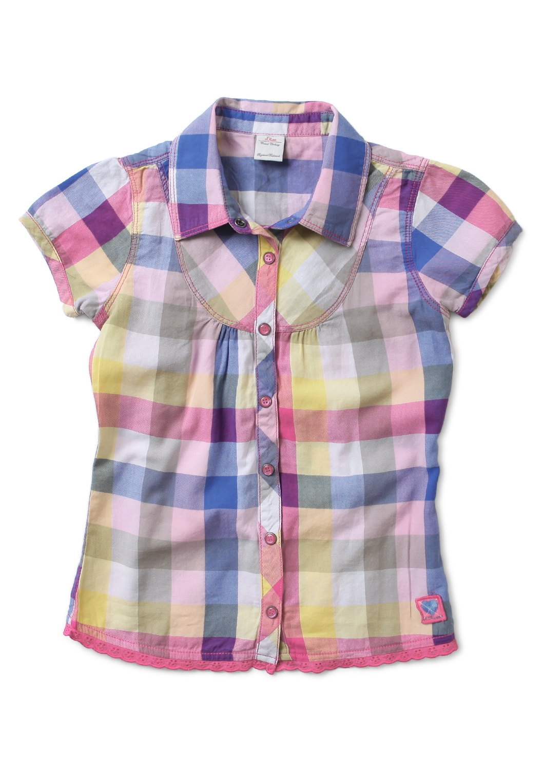 Karobluse