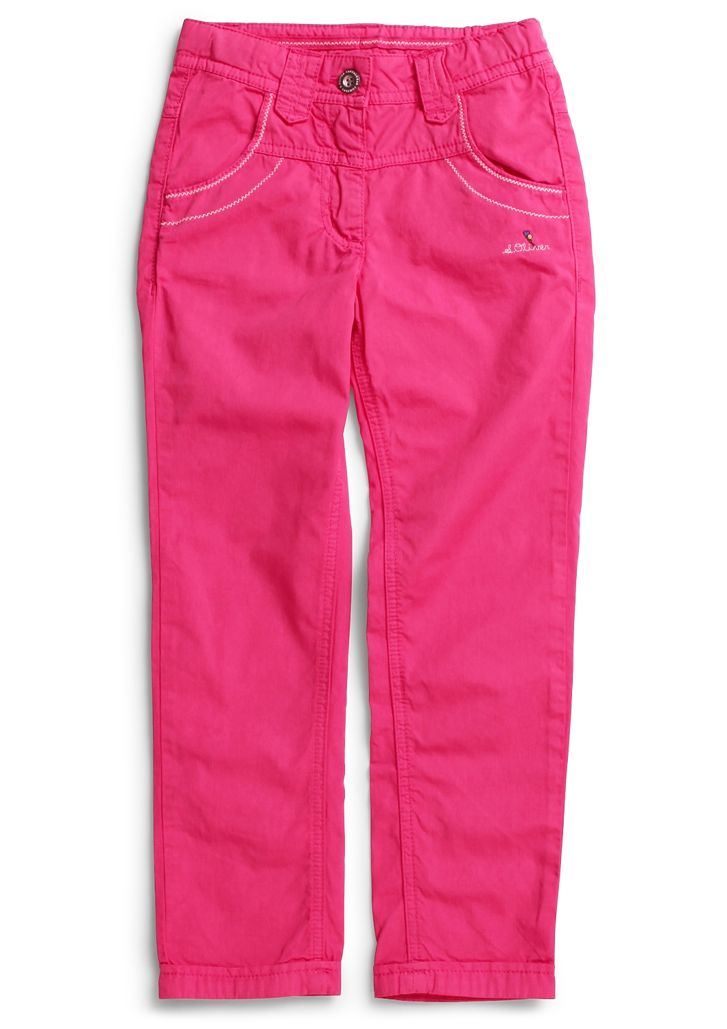 Chinohose