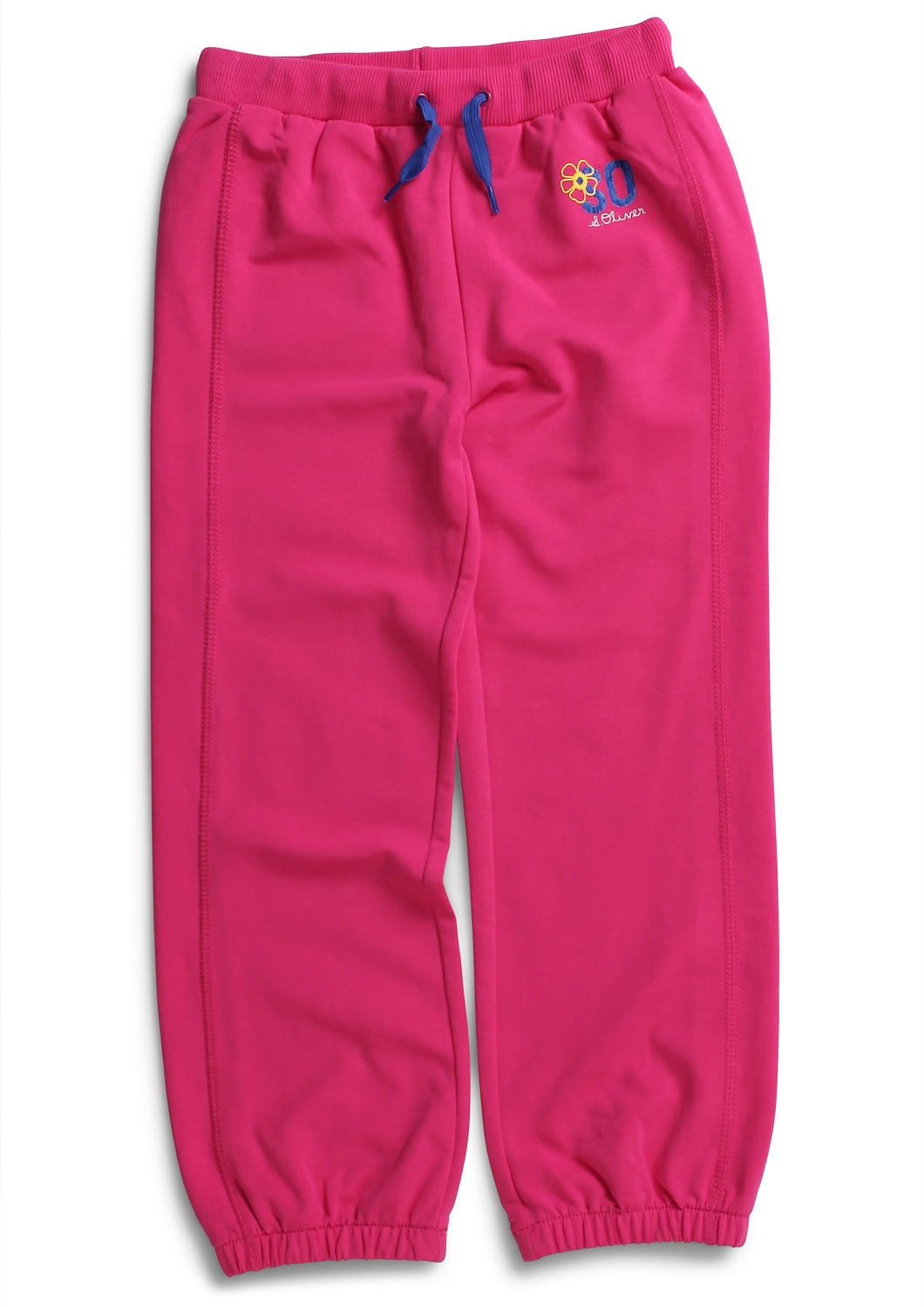Jerseyhose