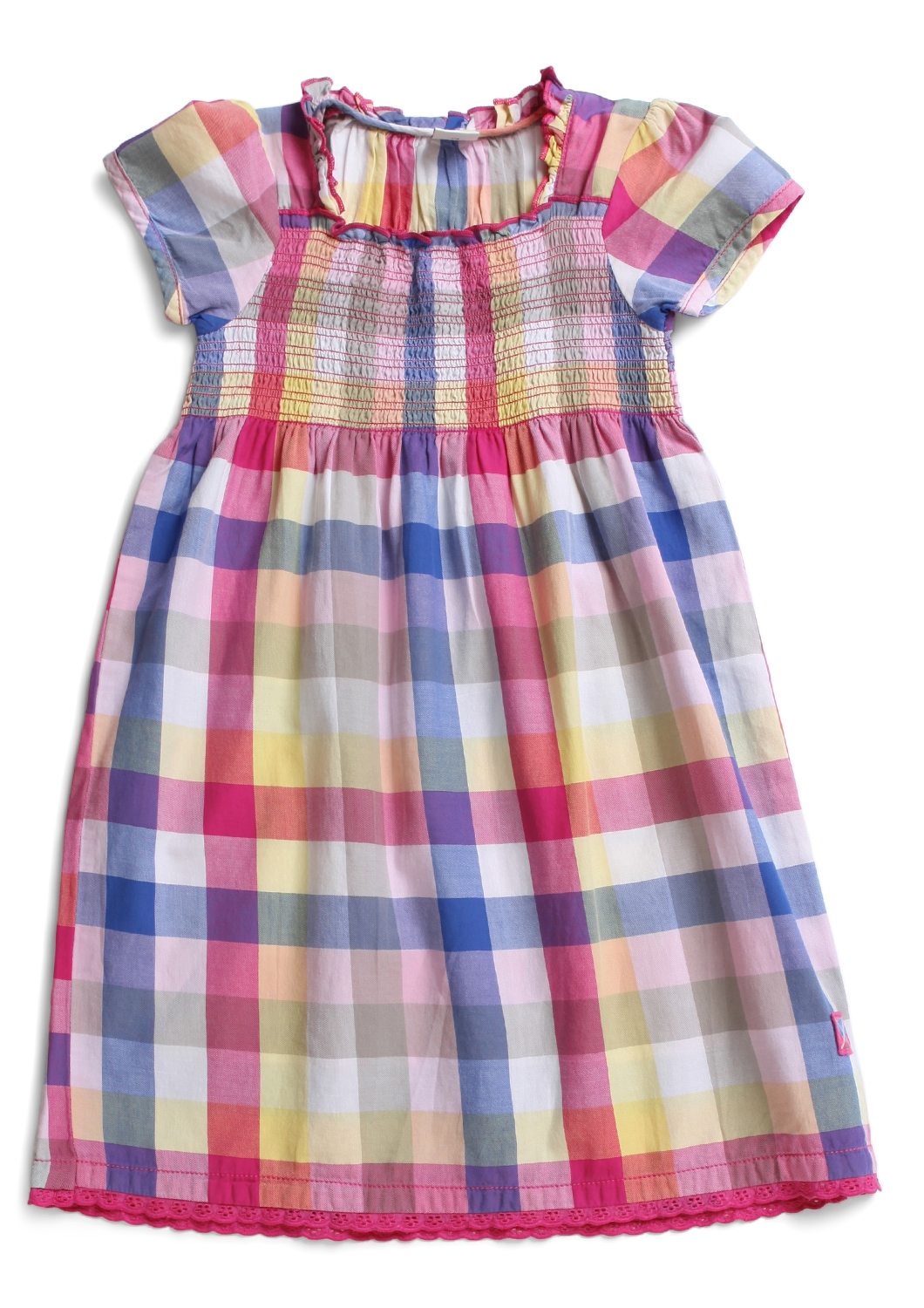 Sommerkleid