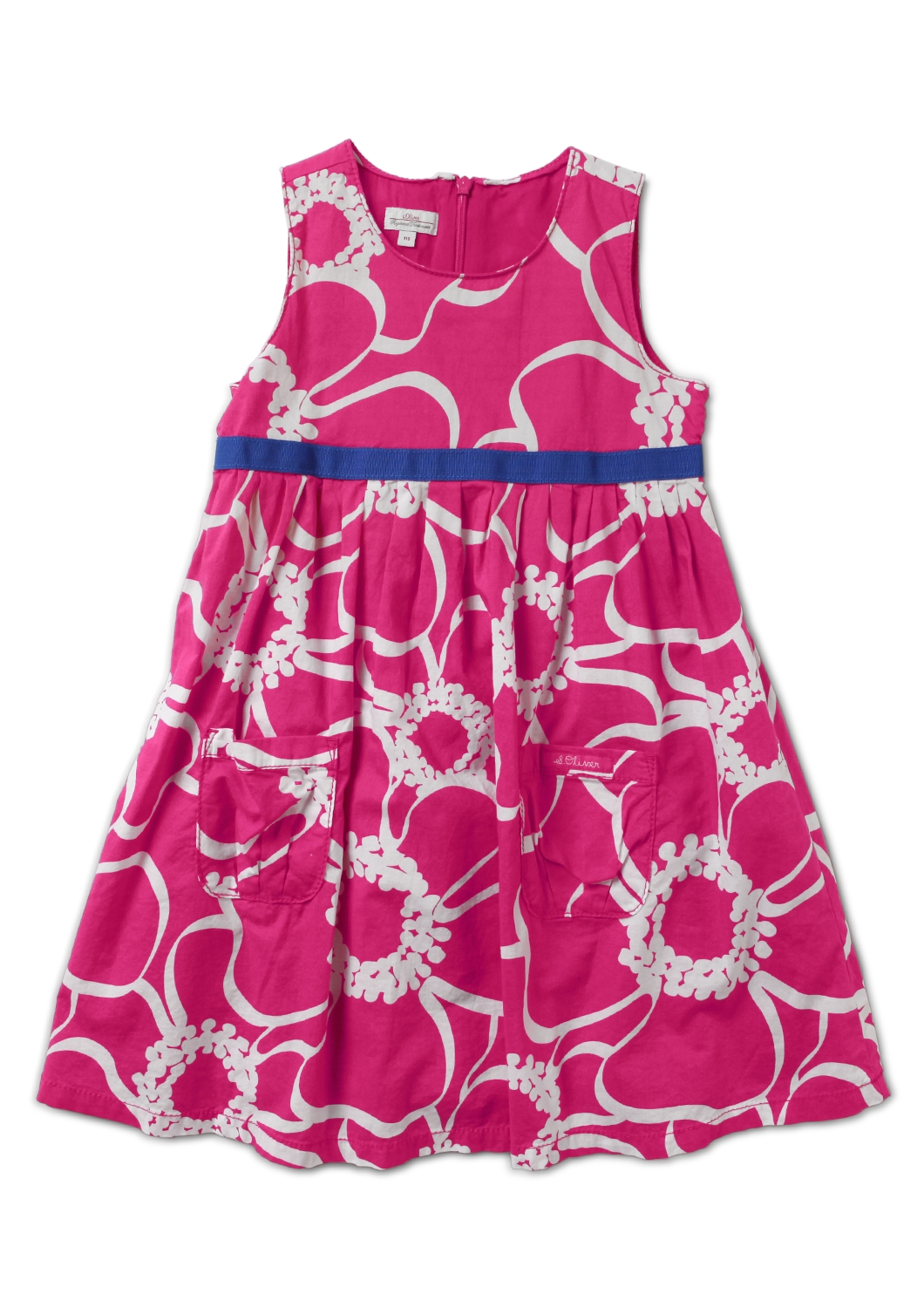 Sommerkleid