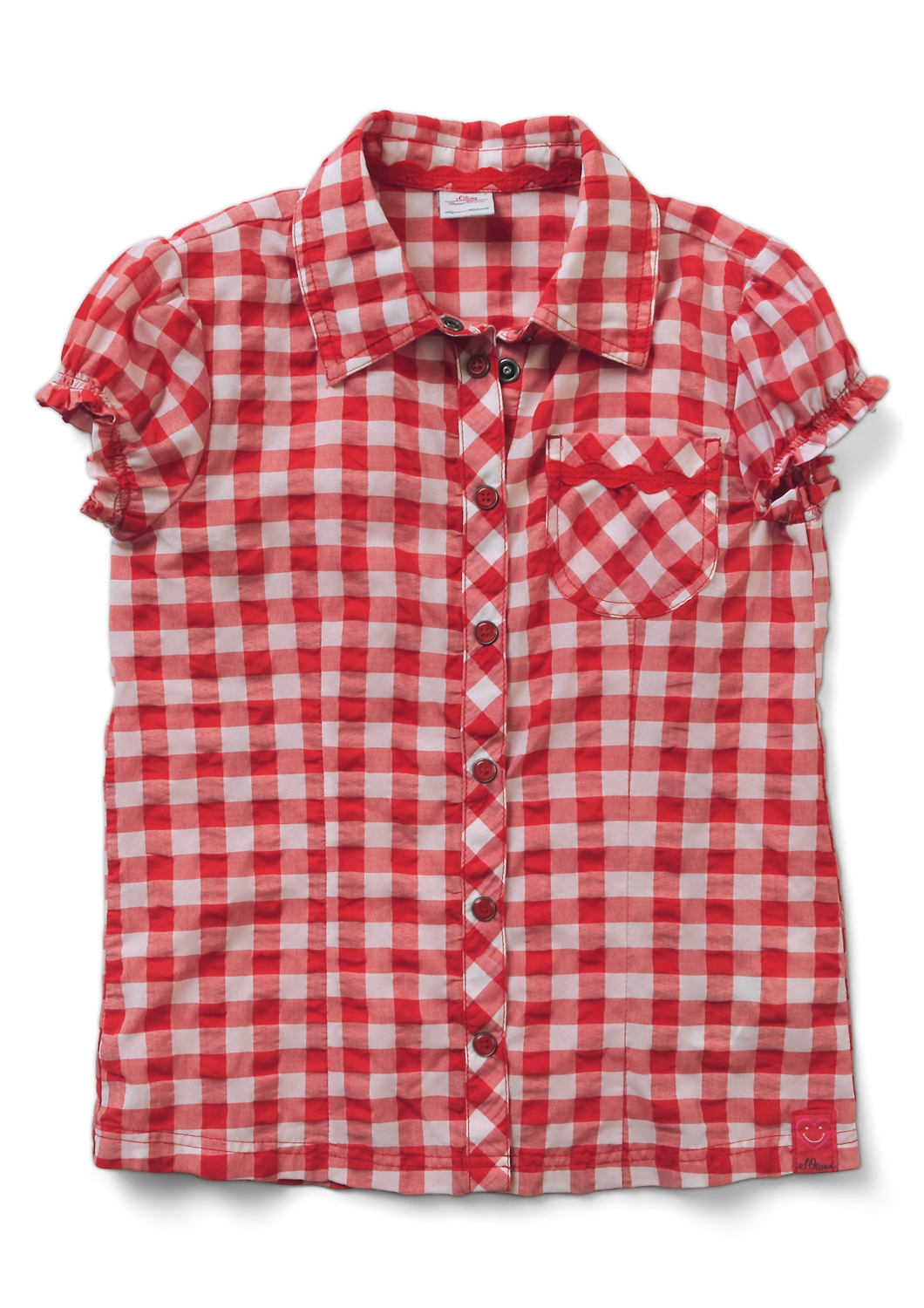 Karobluse