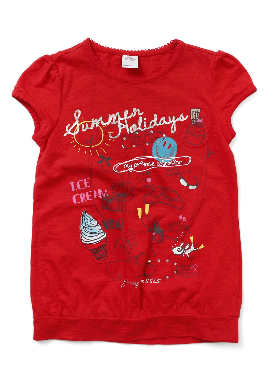 Shirt