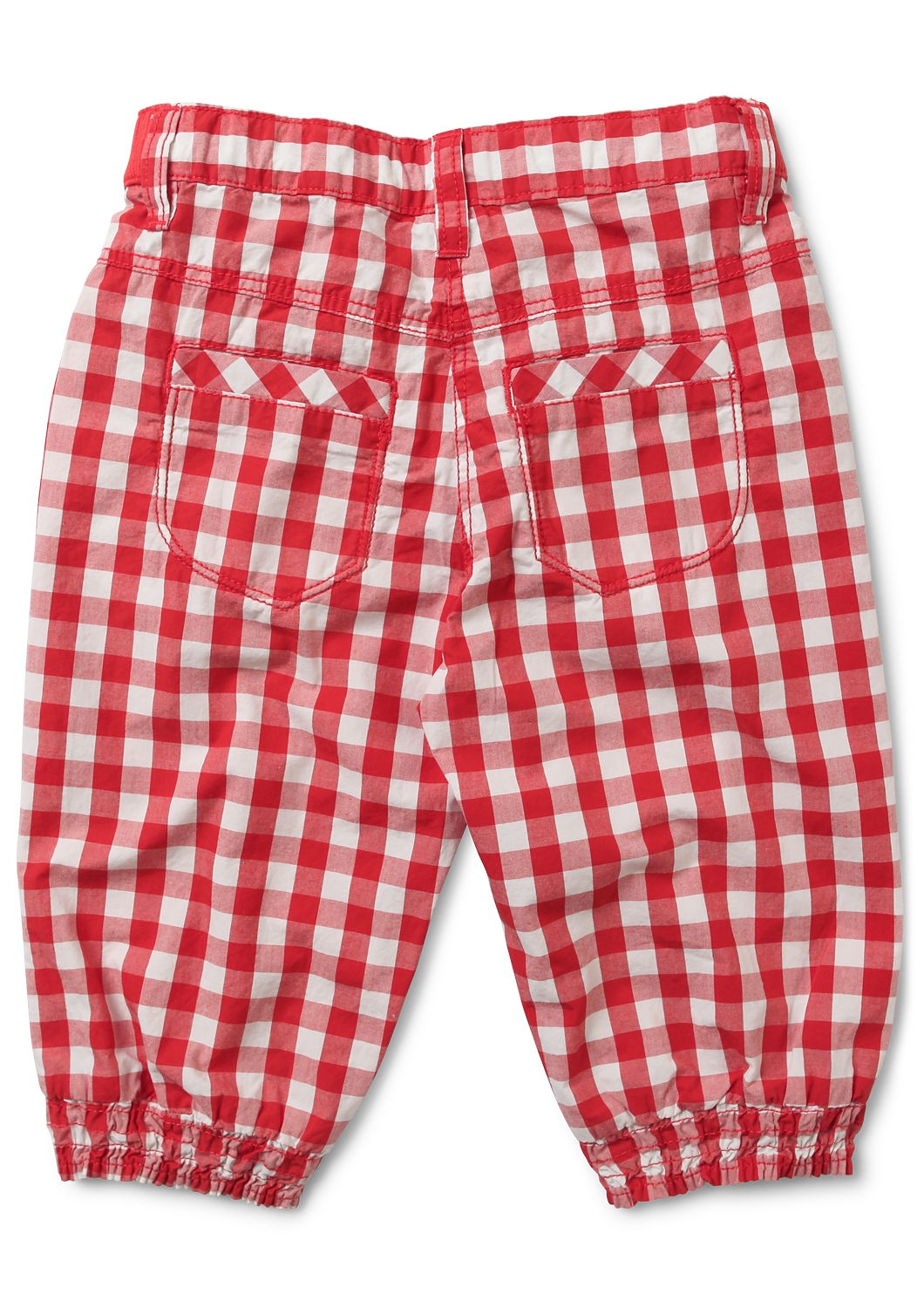 Caprihose
