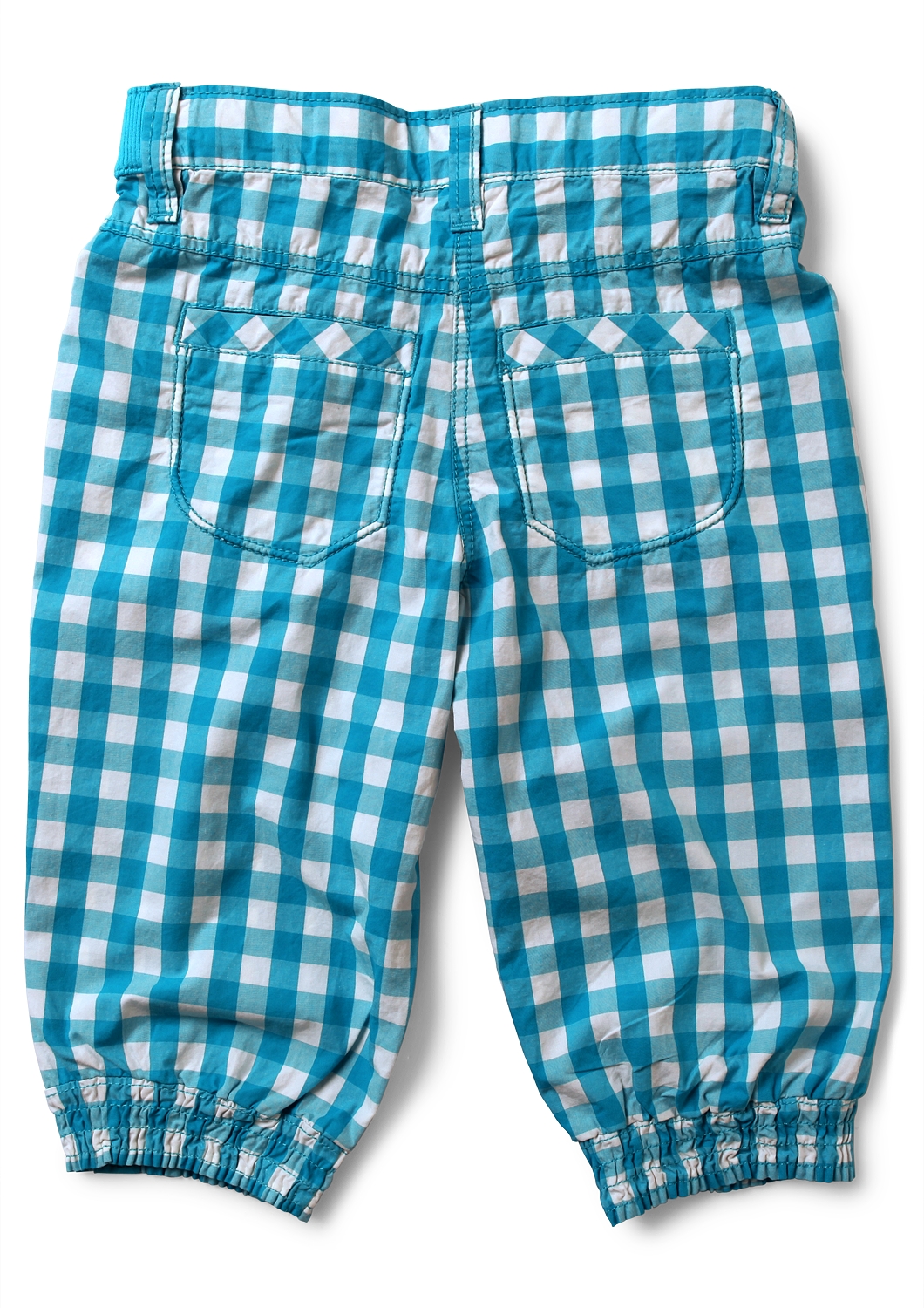 Caprihose