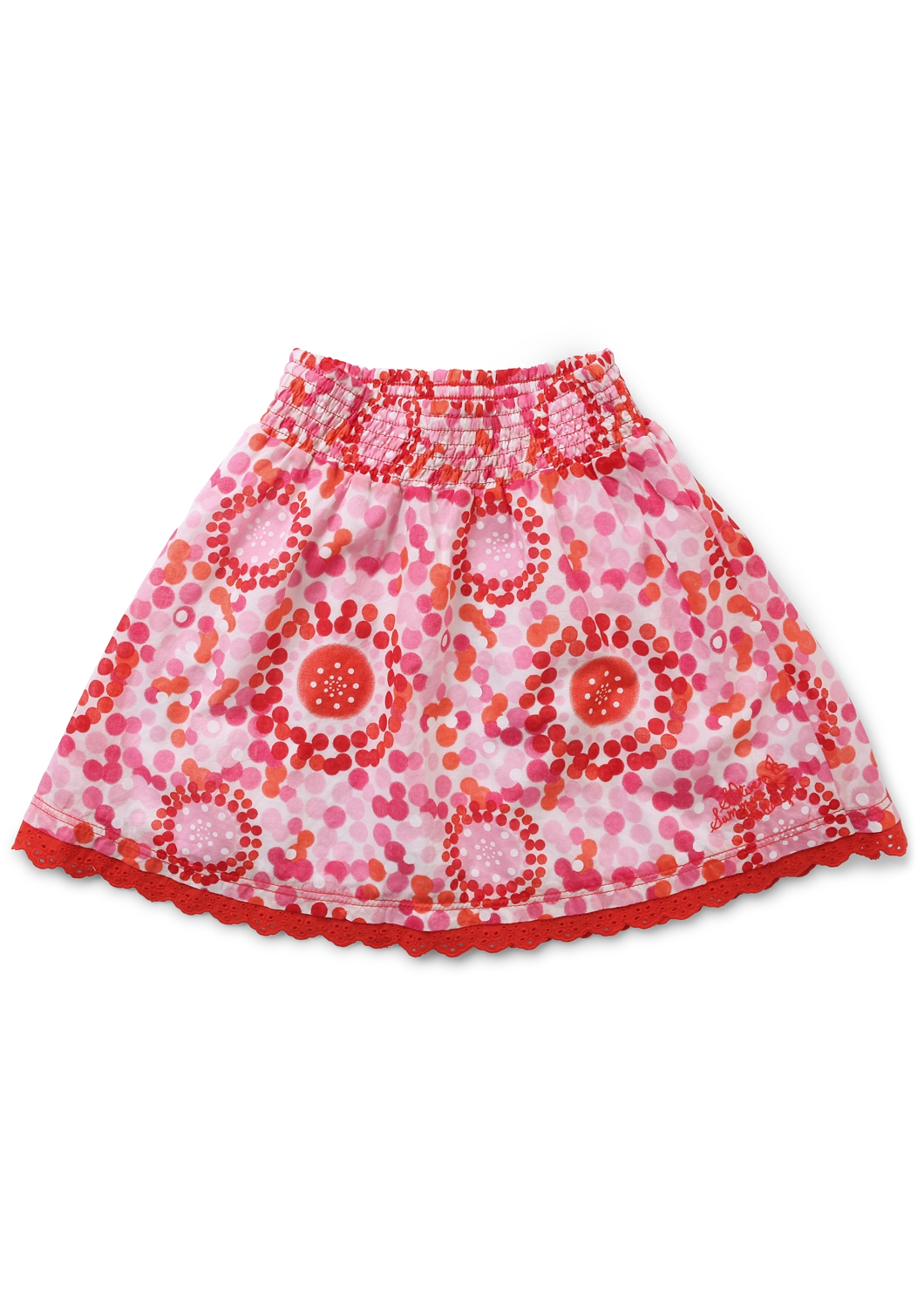Rok