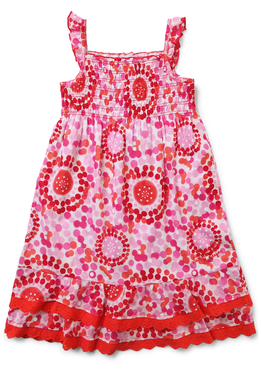 Kleid