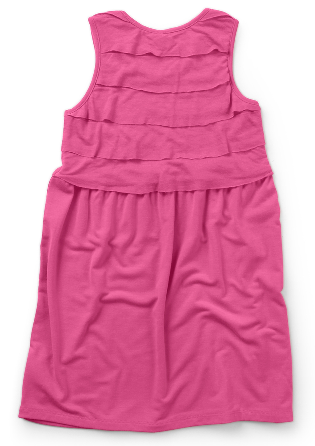 Sommerkleid