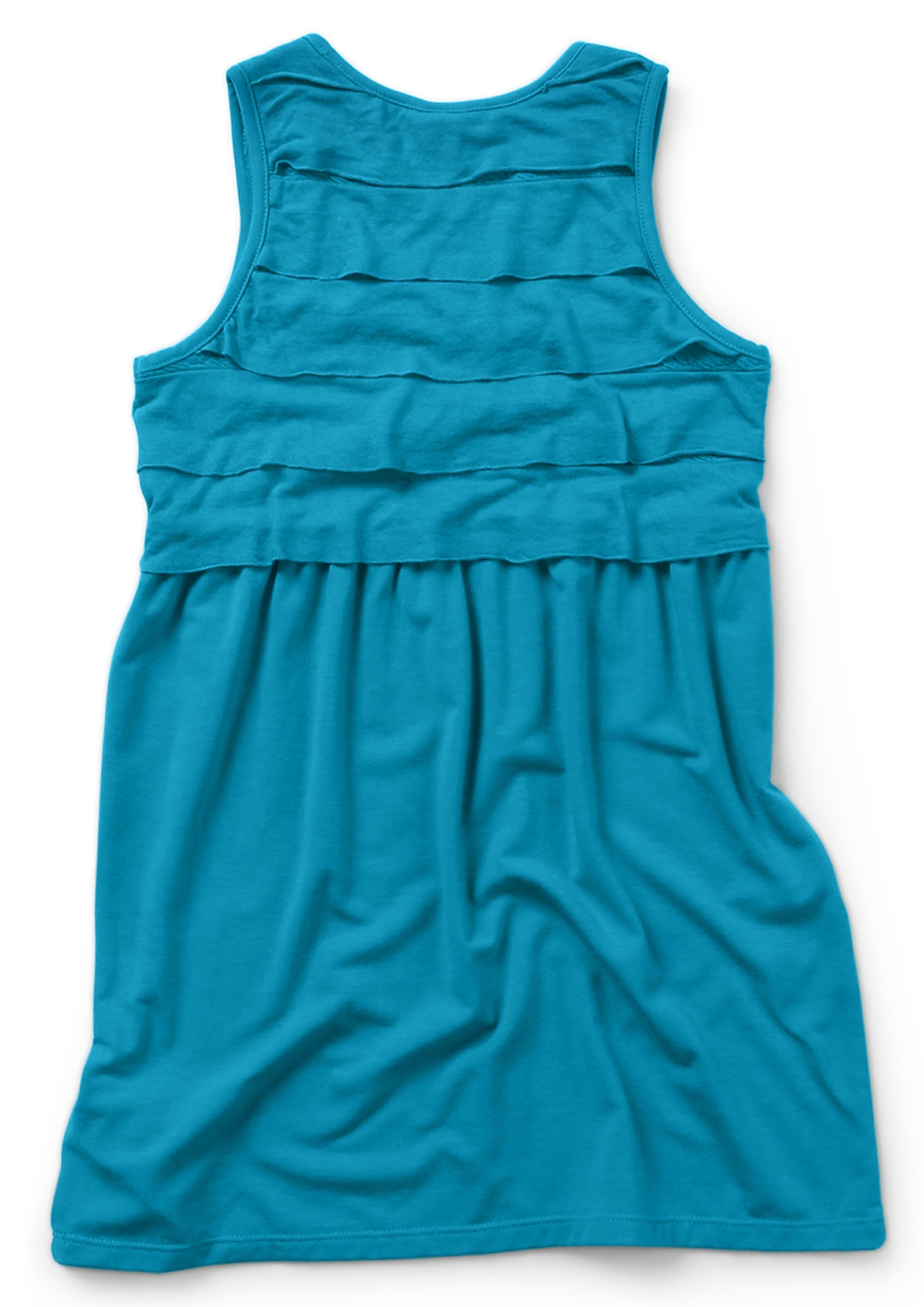 Sommerkleid