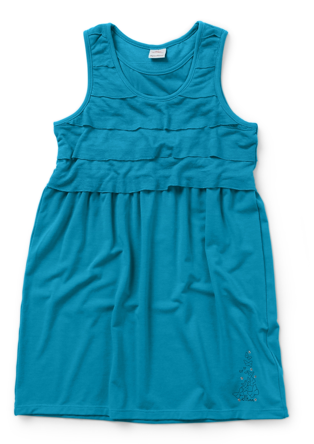 Sommerkleid