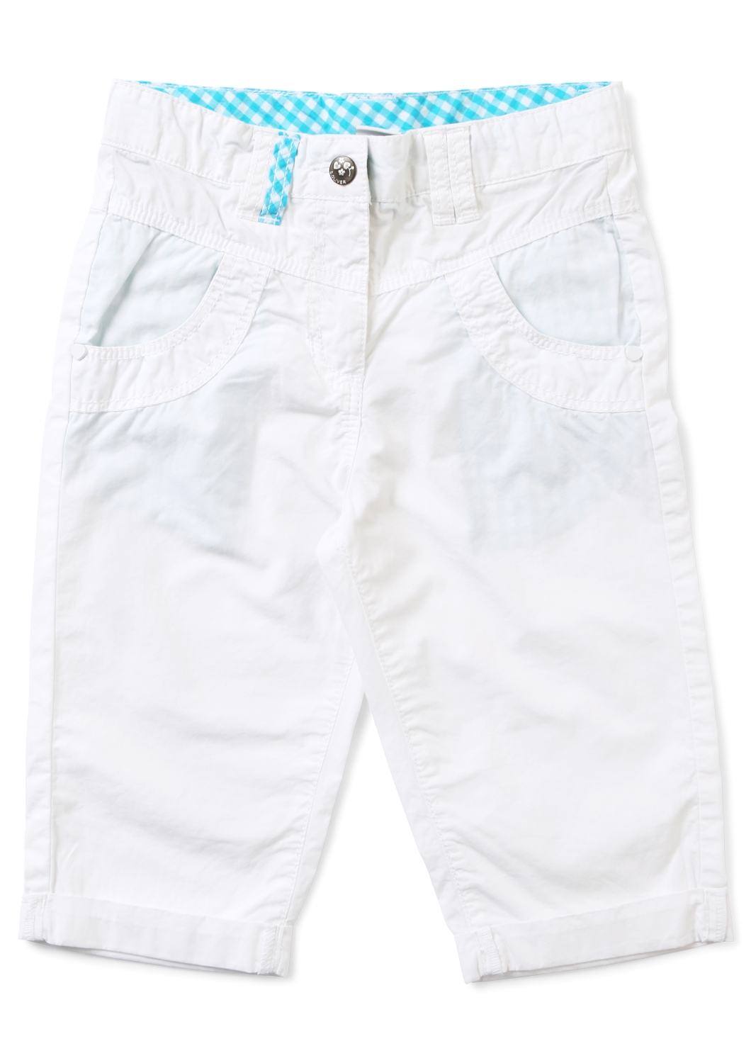Caprihose