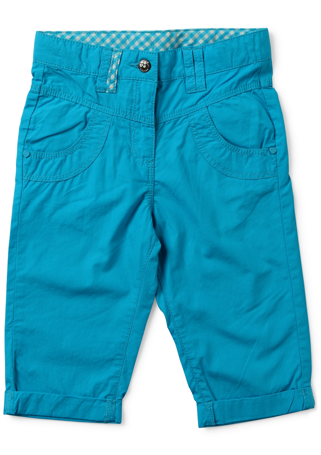 Caprihose