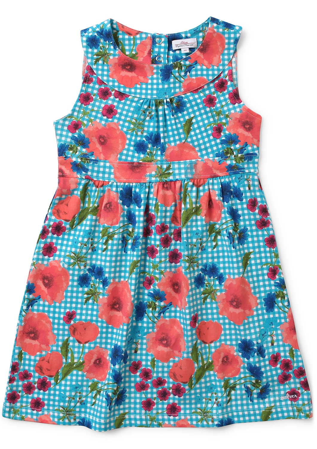 Sommerkleid