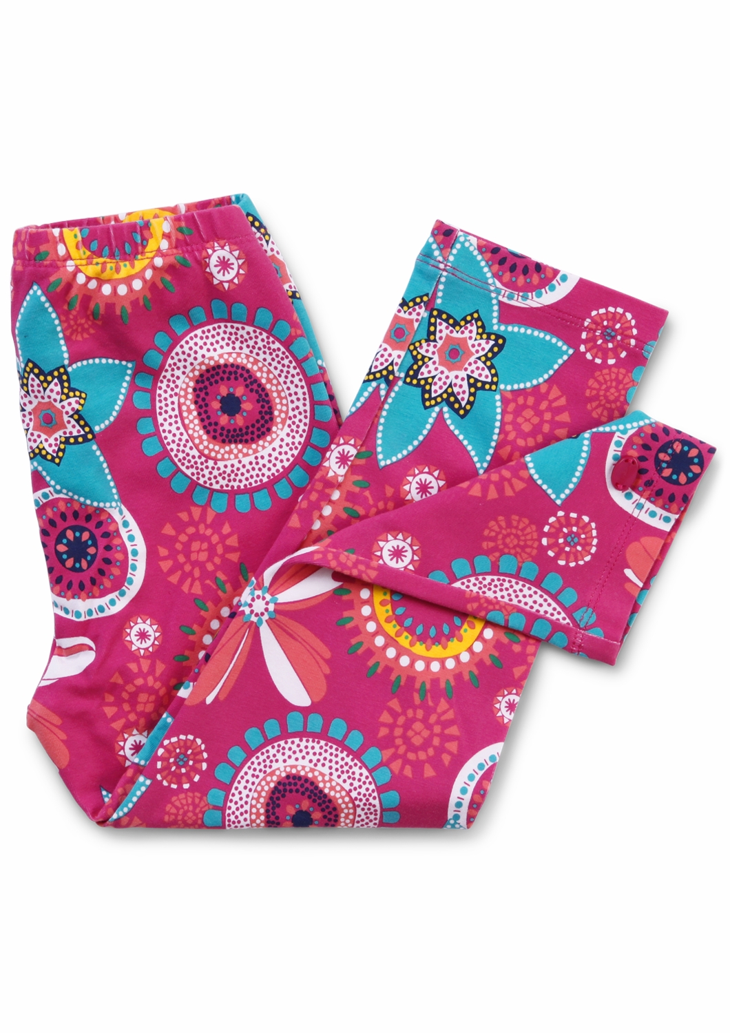 Caprileggings