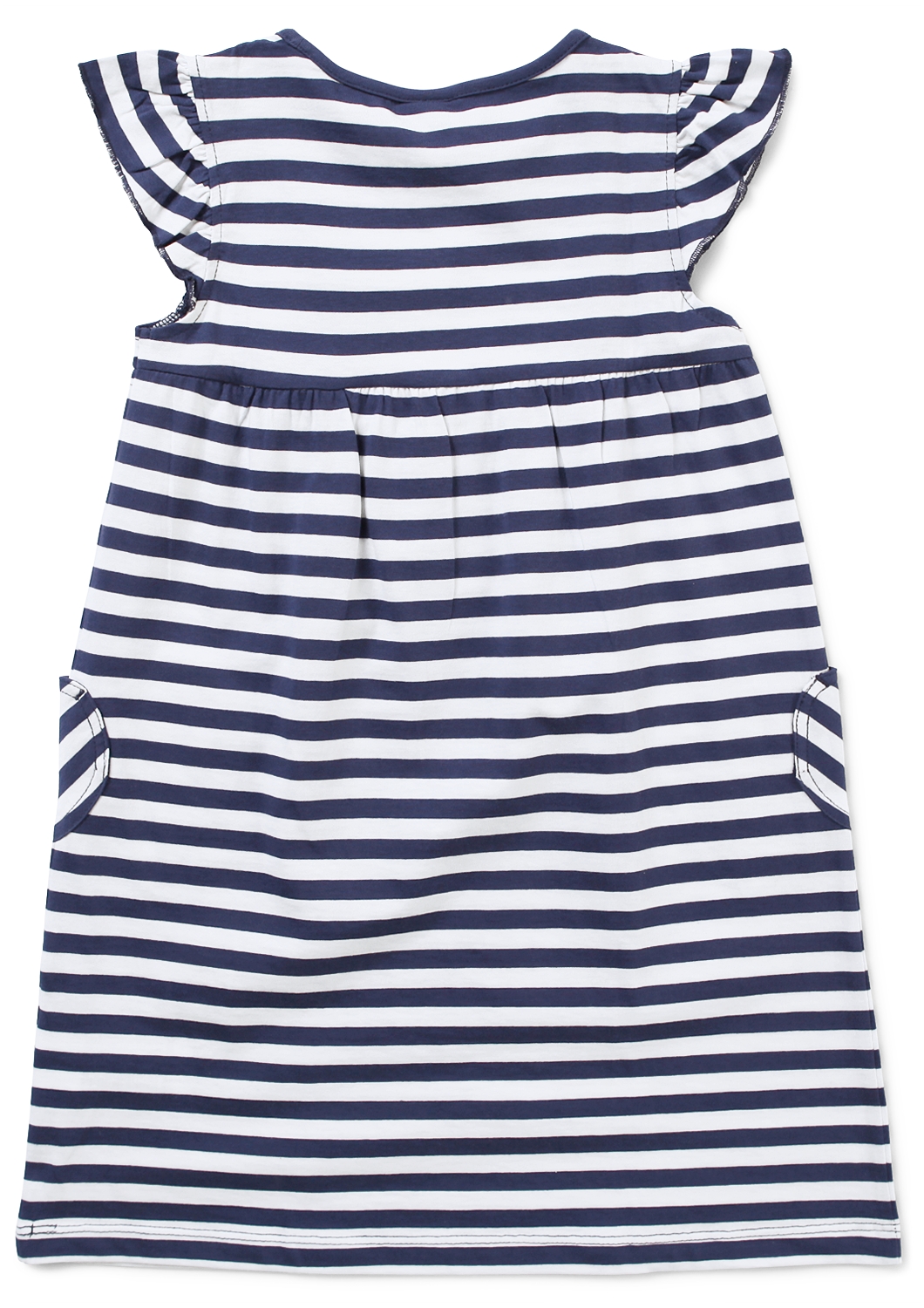 Sommerkleid