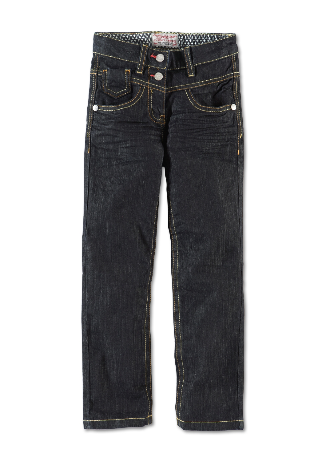Stretchjeans