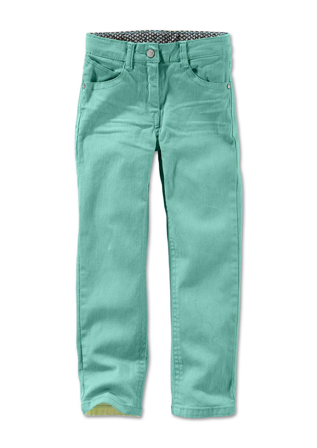 Stretchhose