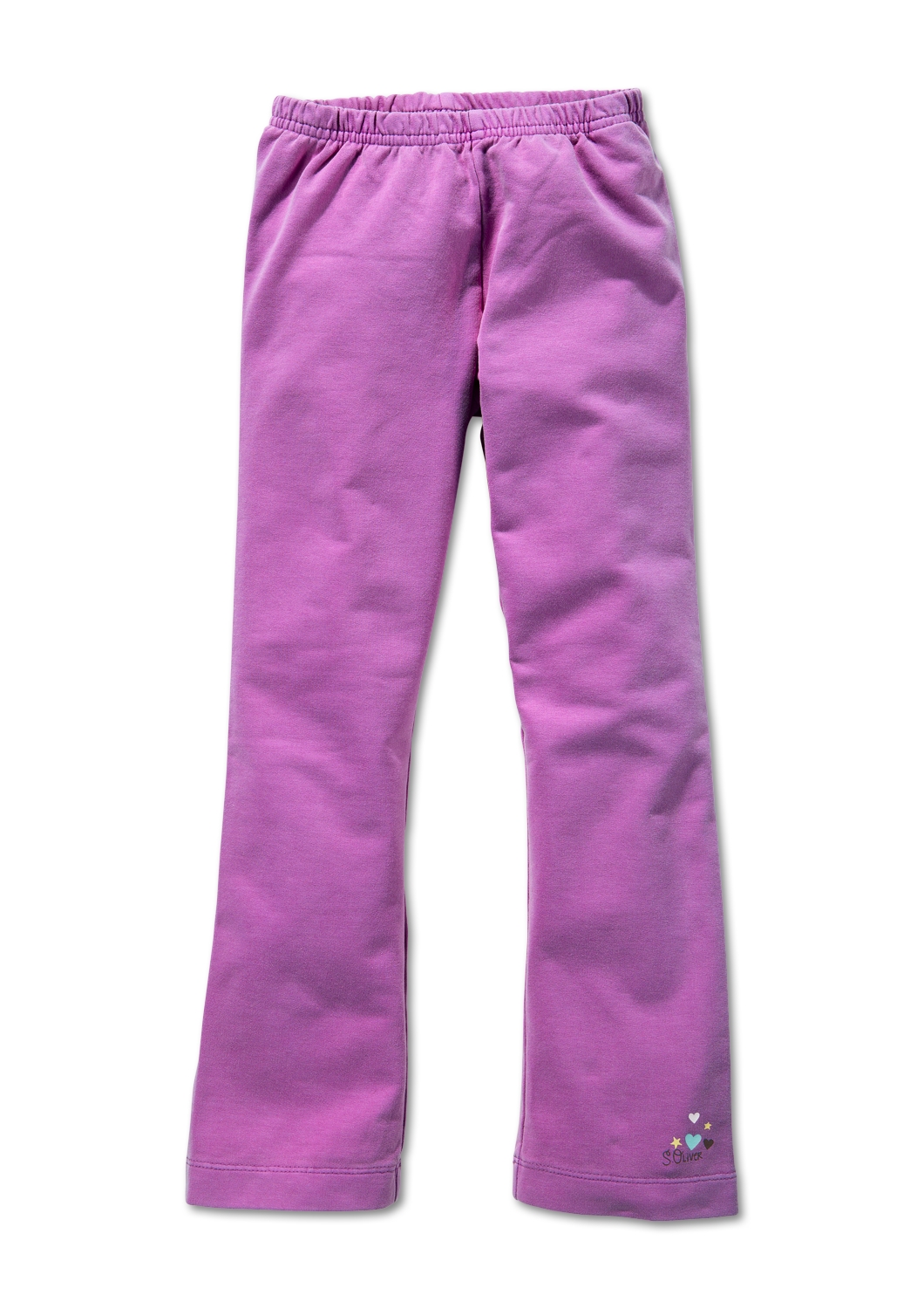 Hose