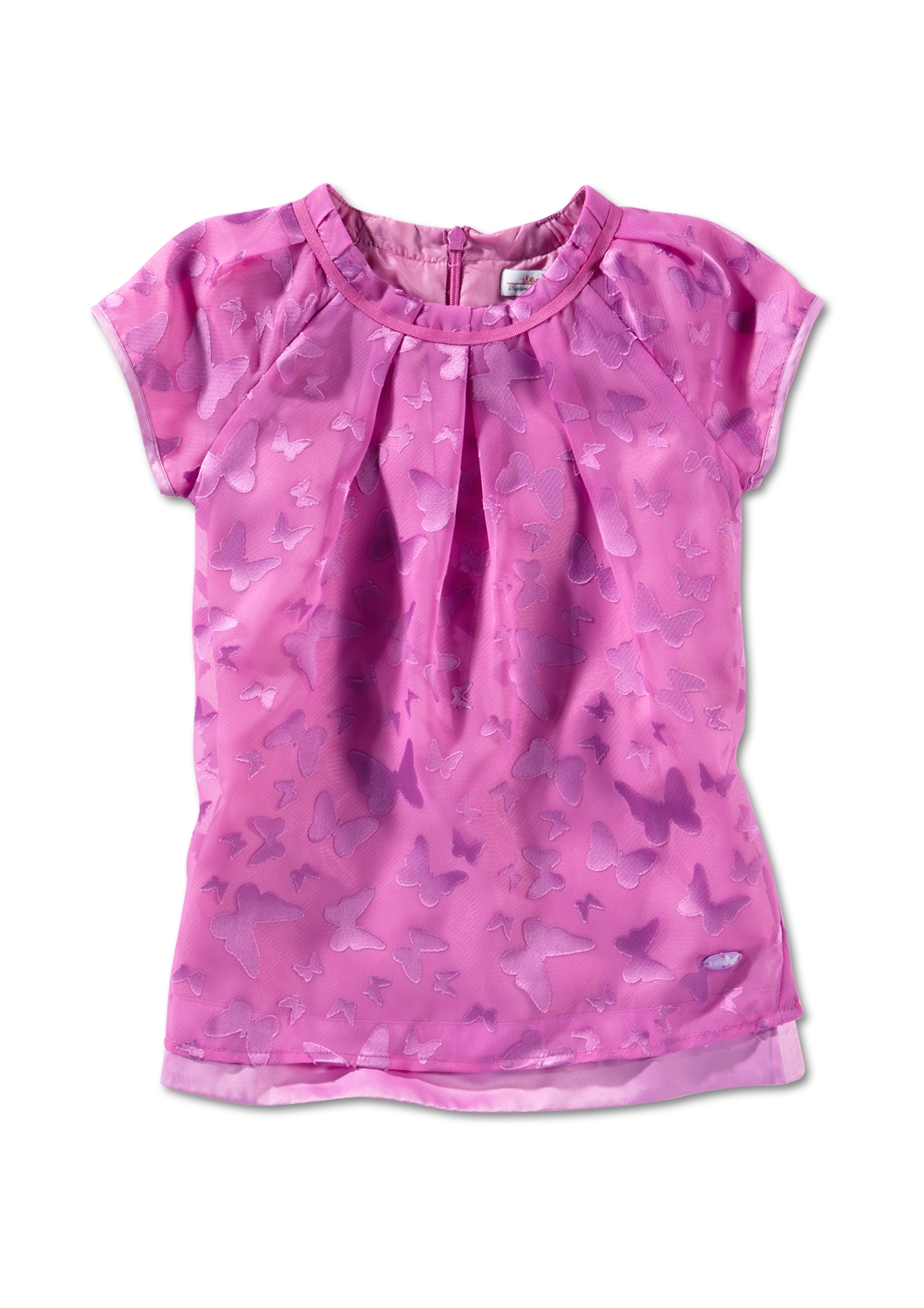 Bluse