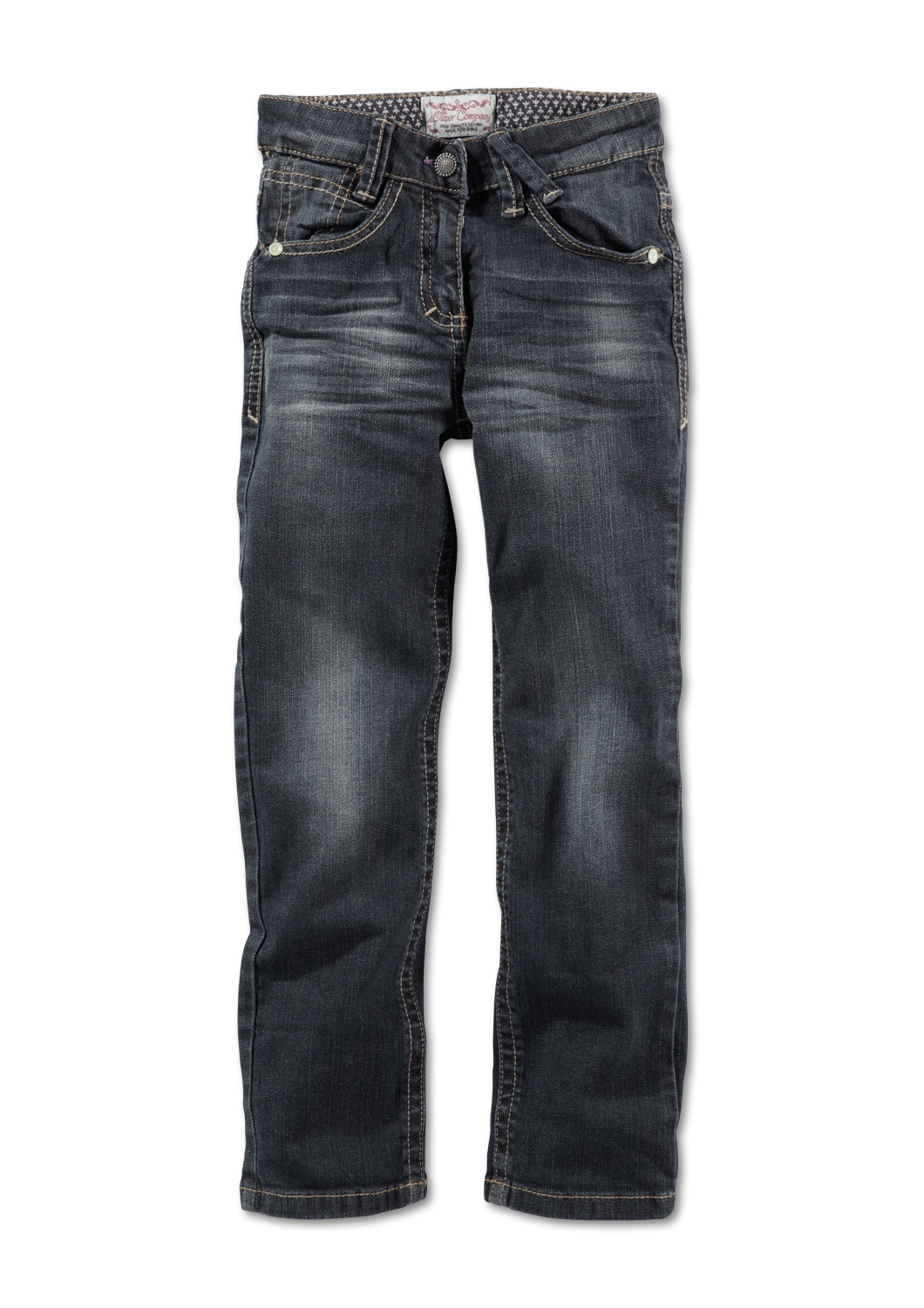 Stretchjeans