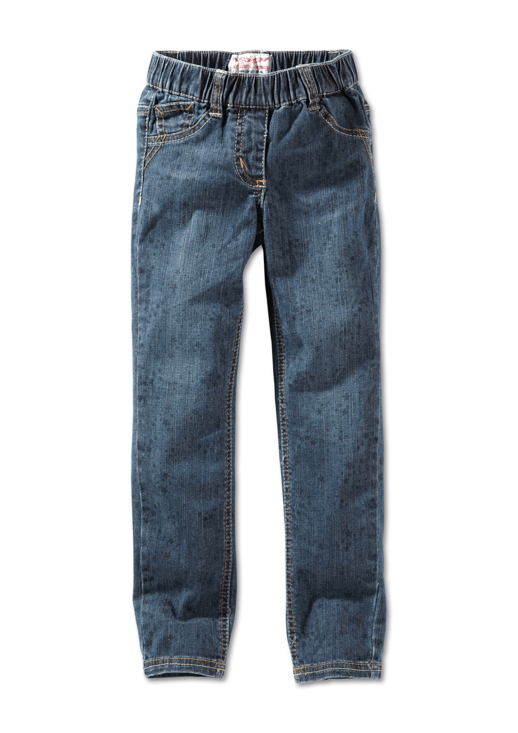 Jeggings