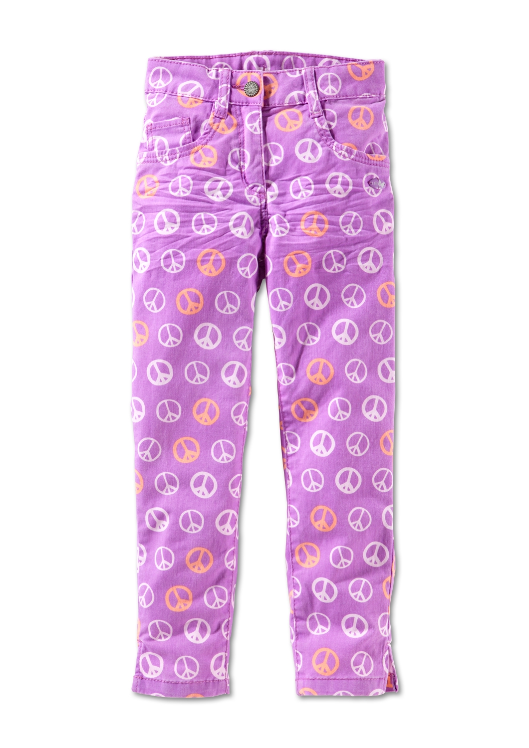 Hose