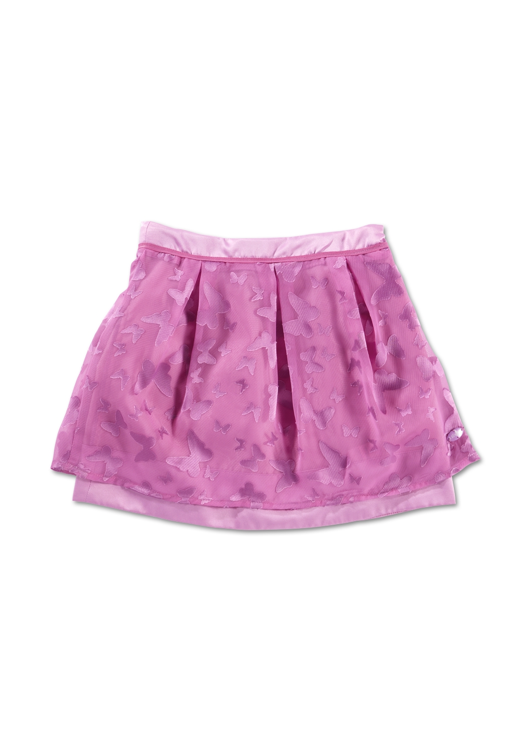 Rok