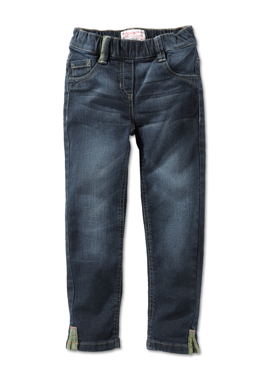 Jeggings