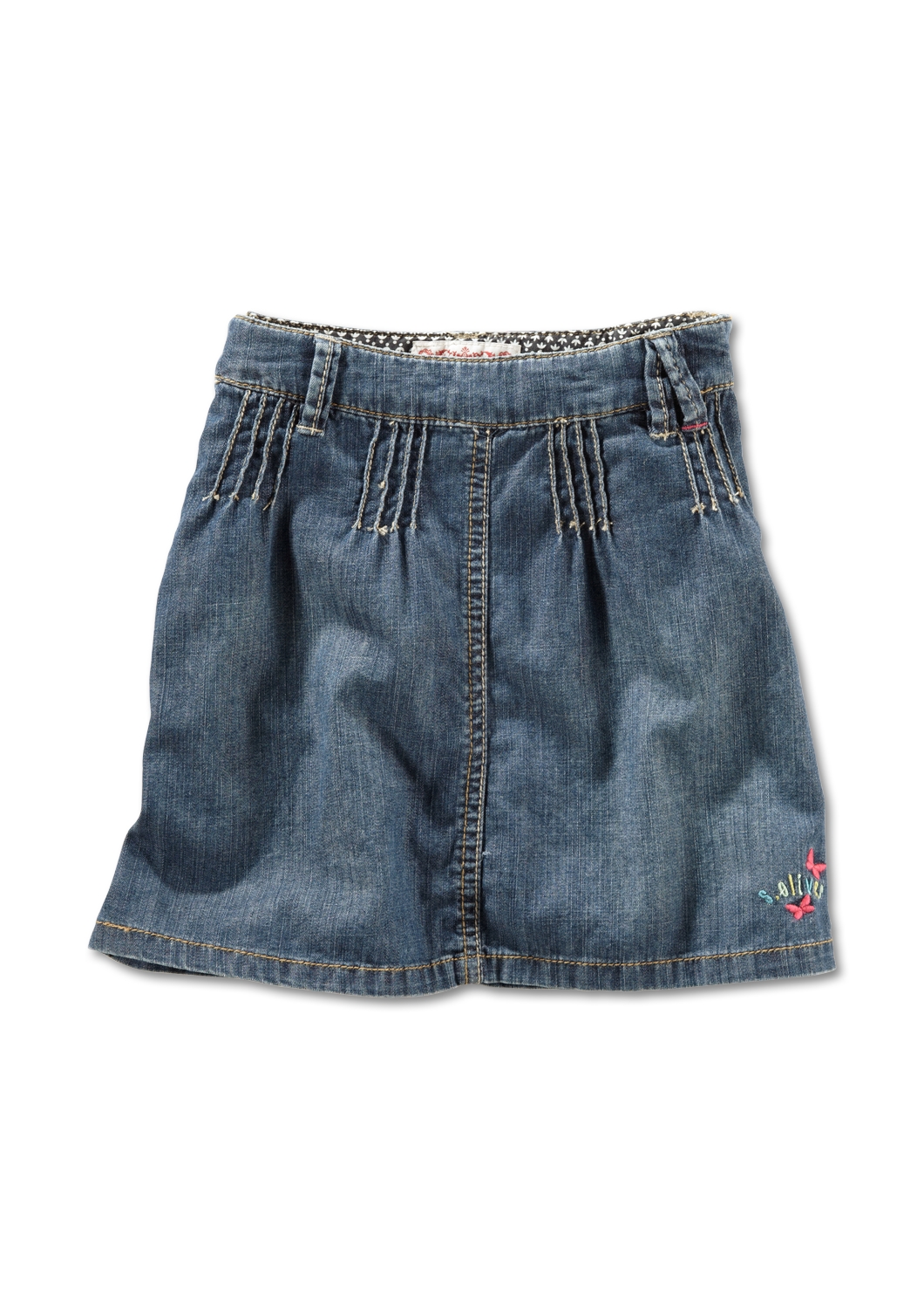 Rok