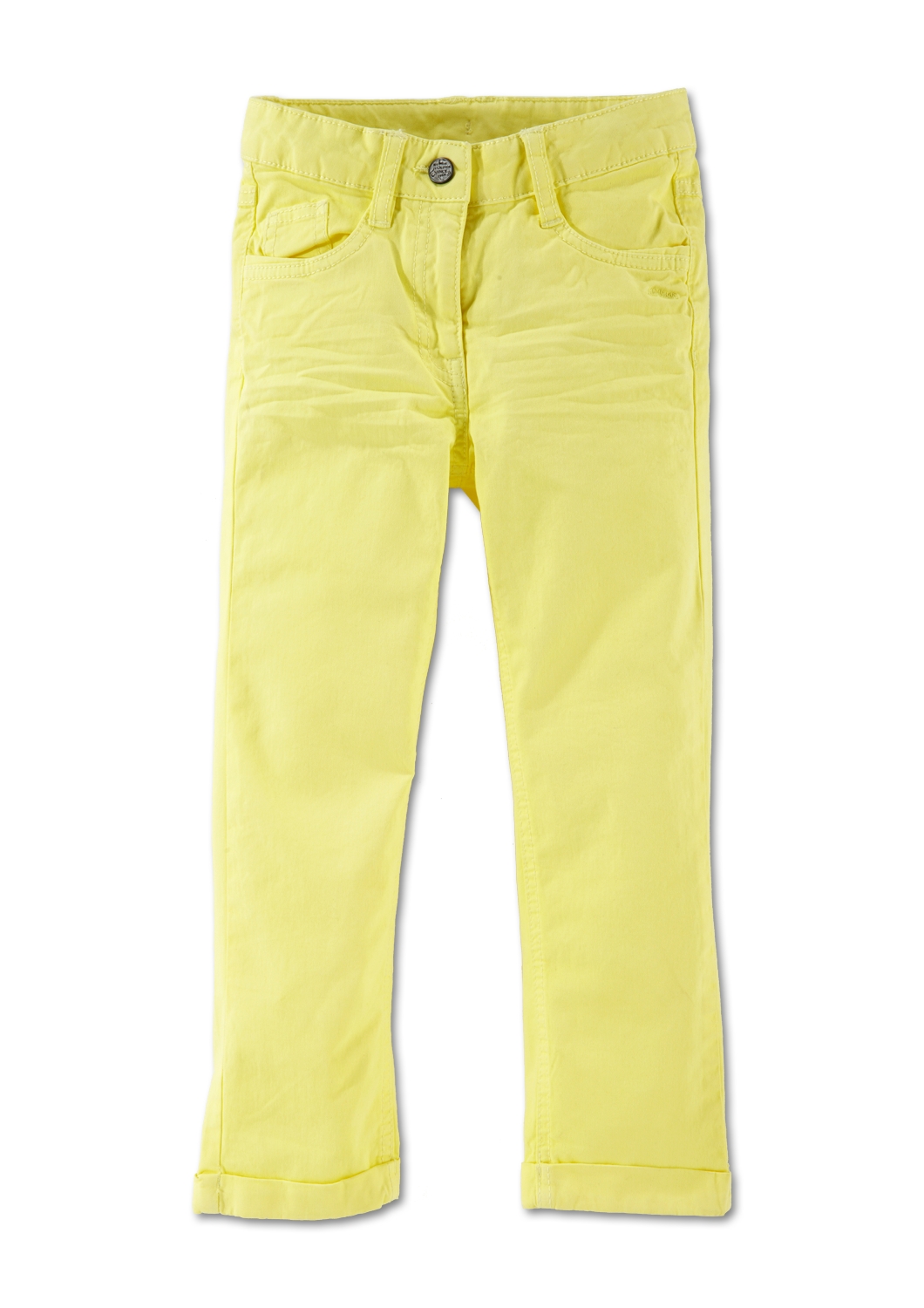 Hose